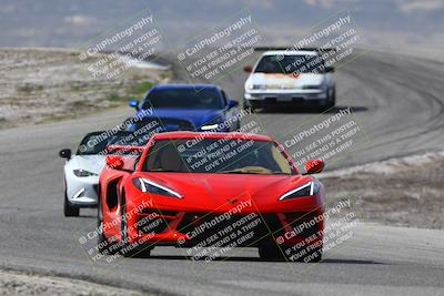 media/Mar-29-2025-Speed Ventures (Sat) [[9900210f0d]]/Purple/Session 2 (Phil Hill)/